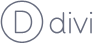 softtechhq.com